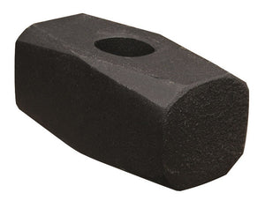 mazza a spigoli vivi kg. 4 cod:ferx.vit23321