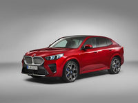 57B-403060 -BMW X1 F48 dal 2015-, X1e (F48) dal 2019-, iX2 (U10) dal 2024