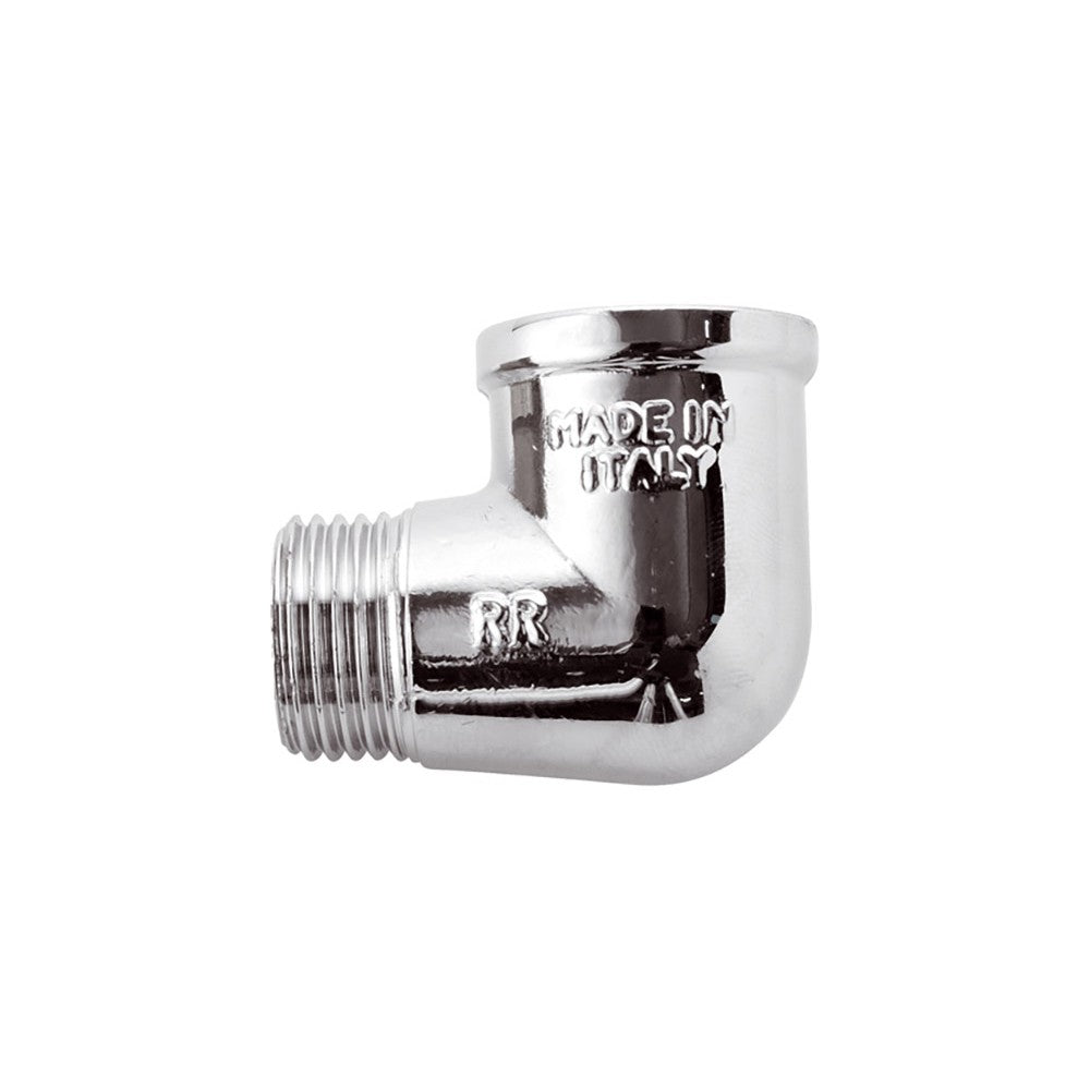 Gomito m.f. ott.crom.