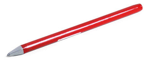 scalpello per muratore a punta  mm. 250x14 cod:ferx.vit765