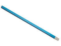 scalpellino per elettricista a taglio  mm. 250x10 cod:ferx.vit24320