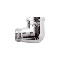 Gomito f.f. ott.crom.