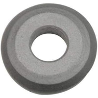 Topex 02-044 ruota da taglio per er taglierino 02-042, 2 pezzi