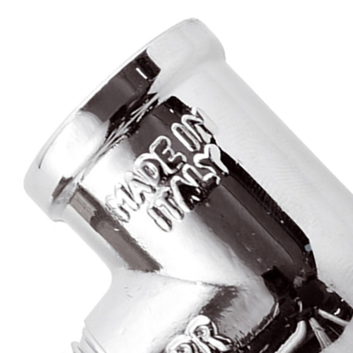 Gomito f.f. ott.crom.