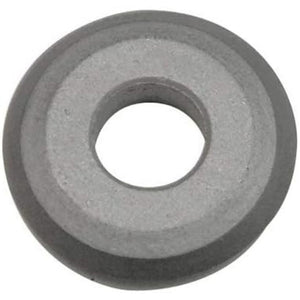 Topex 02-044 ruota da taglio per er taglierino 02-042, 2 pezzi