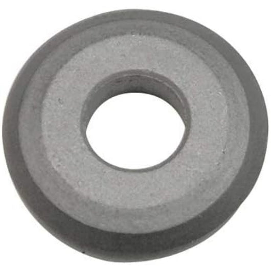 Topex 02-044 ruota da taglio per er taglierino 02-042, 2 pezzi