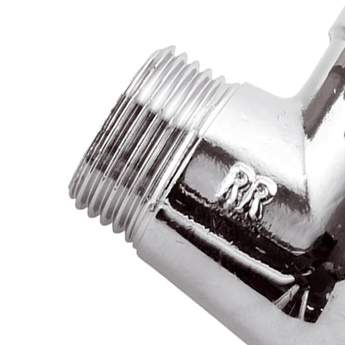 Gomito f.f. ott.crom.