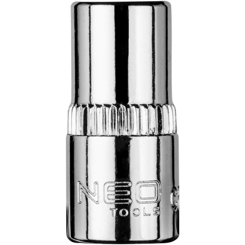 Topex 08-447 bussola esagonale 1 1/4, 7 mm ds