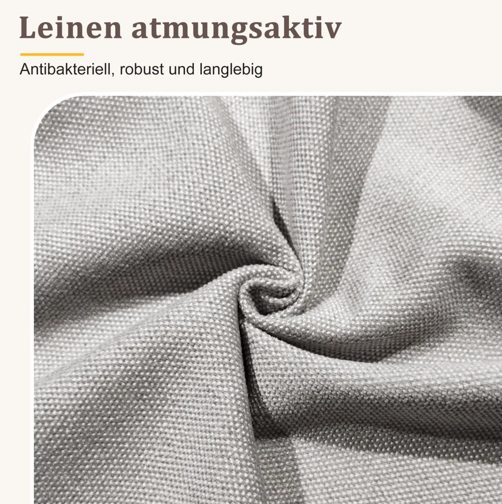 Letto singolo imbottito 90x200 cm con contenitore idraulico