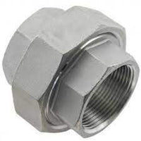 Raccordo 3 pezzi ff d.1/2  d.1/2