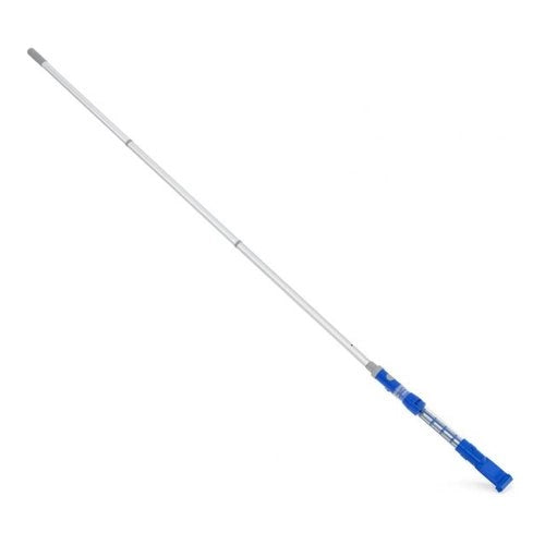 Bestway 58649 aspiratore per stagno e piscina aspirazione manuale