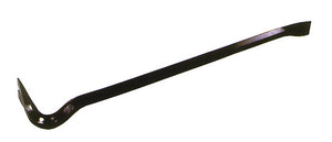 tirachiodi per carpentiere  mm. 600x16 cod:ferx.vit19226