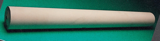 sotto carta per parati cod:ferx.3012