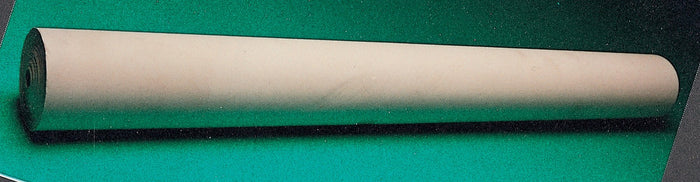 sotto carta per parati cod:ferx.3012