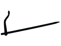 fermastagge per muratore cm. 30 cod:ferx.vit3359