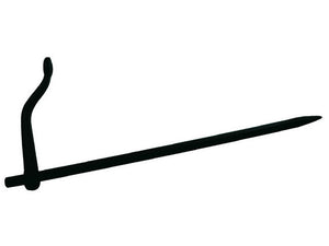 fermastagge per muratore cm. 30 cod:ferx.vit3359