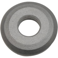 Topex 56-006 lama rotonda per ma macchina taglia piastrelle 56-00