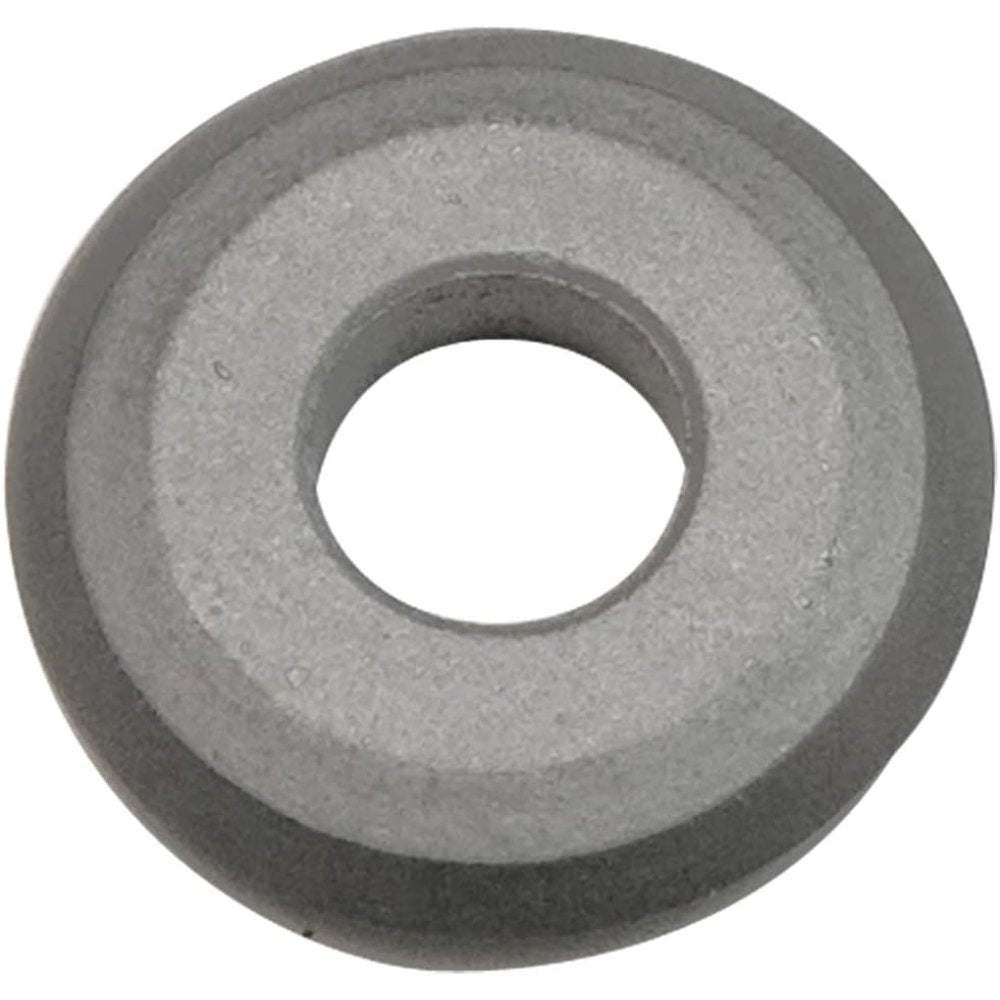 Topex 56-006 lama rotonda per ma macchina taglia piastrelle 56-00