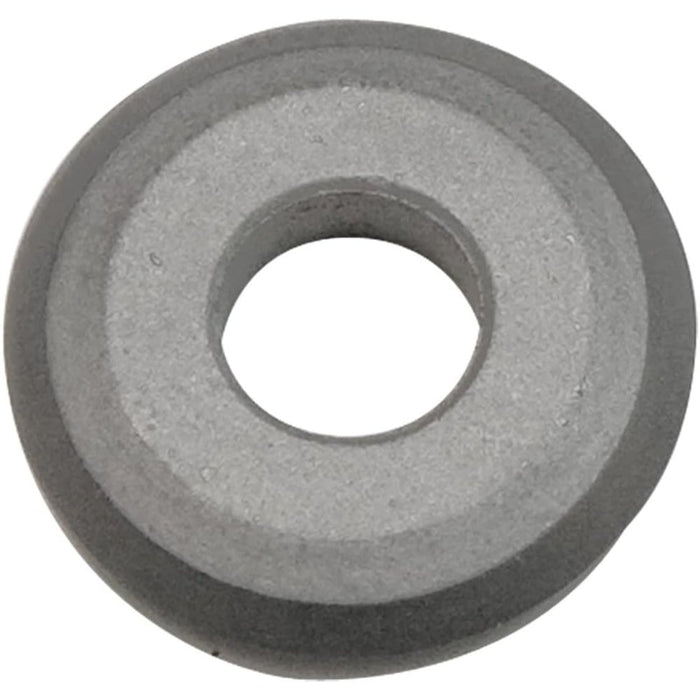 Topex 56-006 lama rotonda per ma macchina taglia piastrelle 56-00