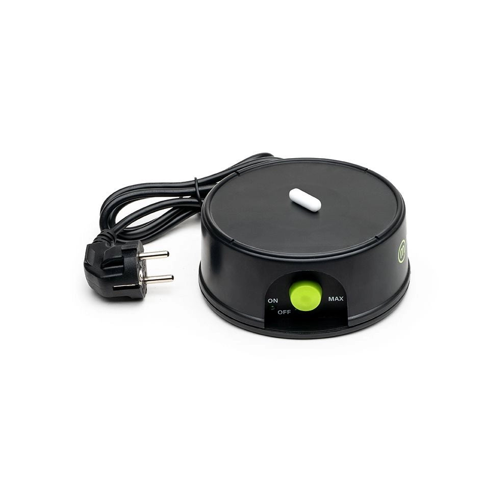 Milwaukee MI0041 PRO Magnetic Stirrer - agitatore magnetico