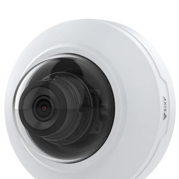 Axis  m4215-v - 02676-001
