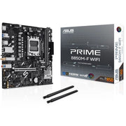 Asus mb am5 b850 usb5g aura - 90MB1N90-M0EAY0
