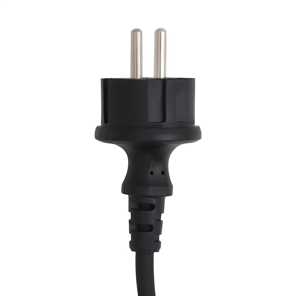 Faretto a LED con Treppiede 2x50 W Bianco Freddo CFW8068716