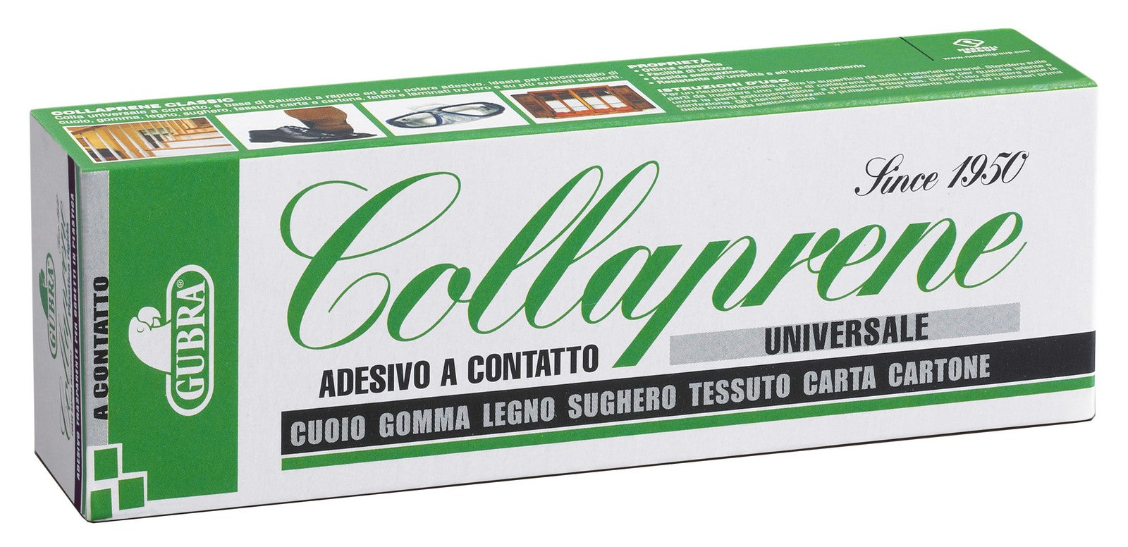 colla prene piccolo ml.75 cod:ferx.3013