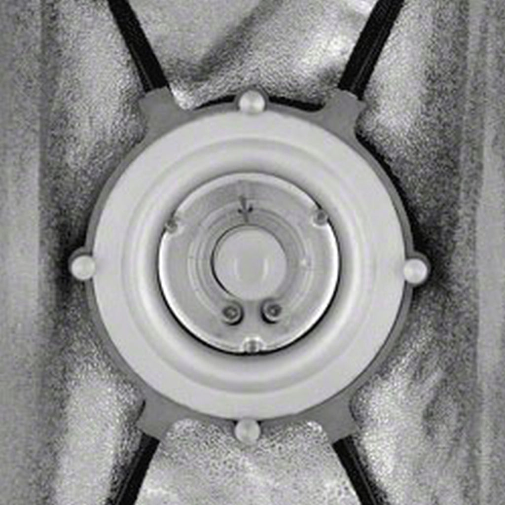 Striplight PLUS 25x180cm per Elinchrom
