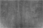 Pannello a Infrarossi Ceramico 480 90x60cm - tecnologia di riscaldamento potente