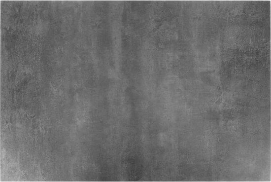 Pannello a Infrarossi Ceramico 480 90x60cm - tecnologia di riscaldamento potente