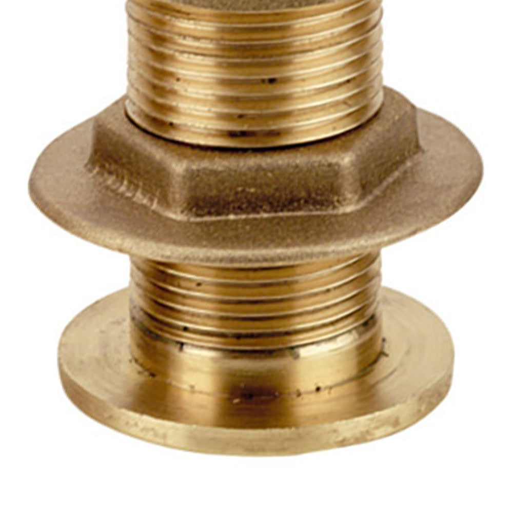 Raccordo per cassone con tappo