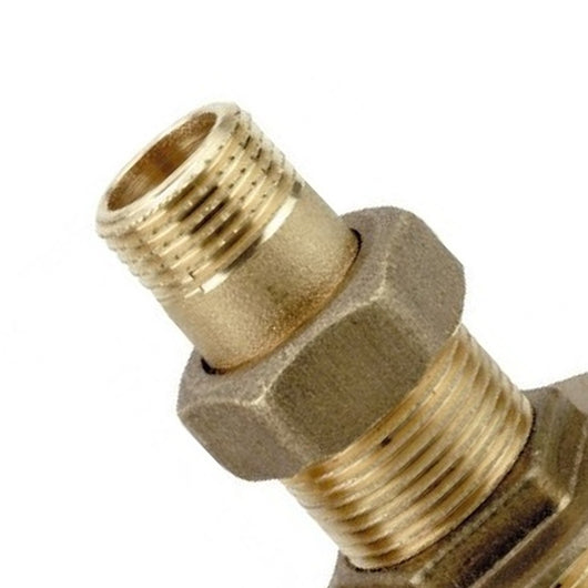 Raccordo per cassone con codulo