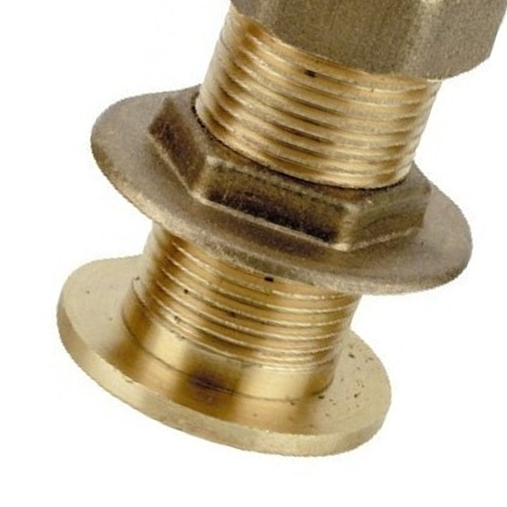 Raccordo per cassone con codulo