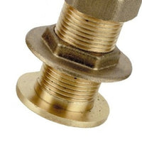 Raccordo per cassone con codulo