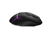 Logitech G G502 X PLUS RBG Gaming Mous wireless