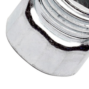 Prolunghe acciaio zincato