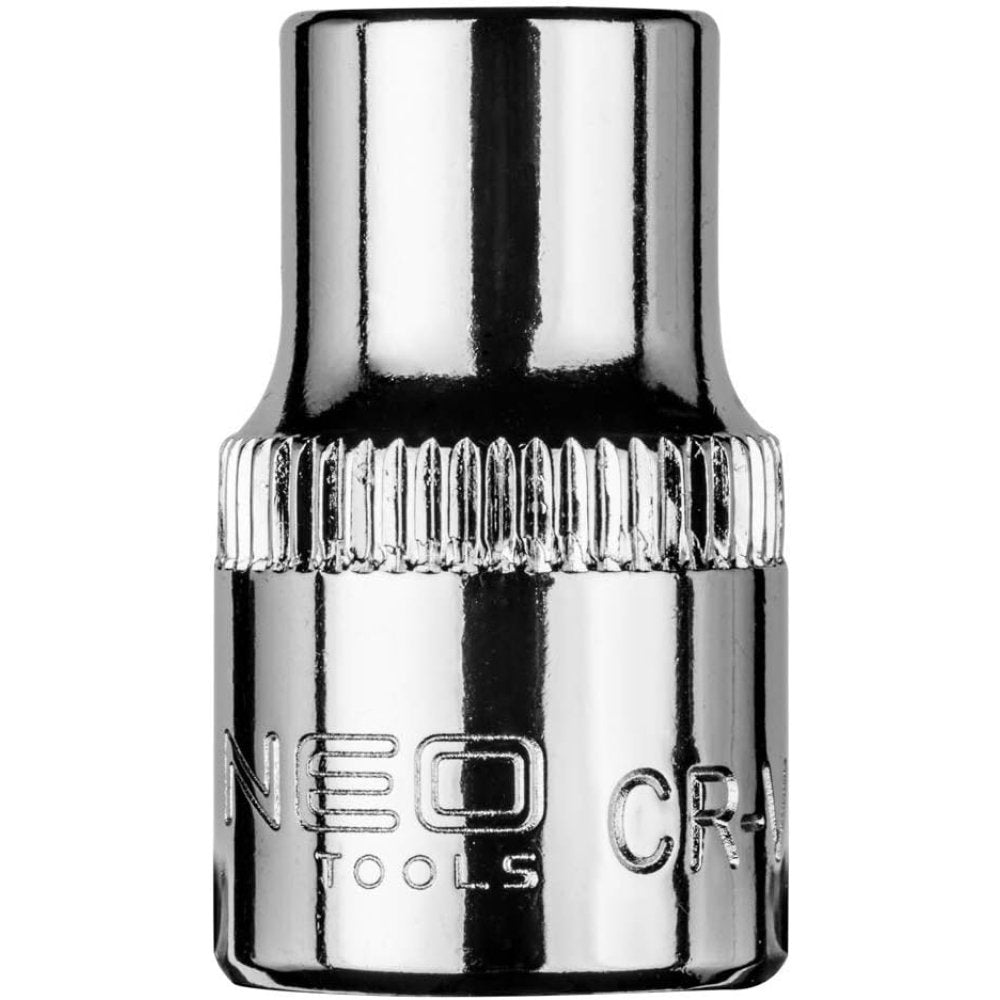 Topex 08-168 bussola esagonale 3 3/8, 8 mm