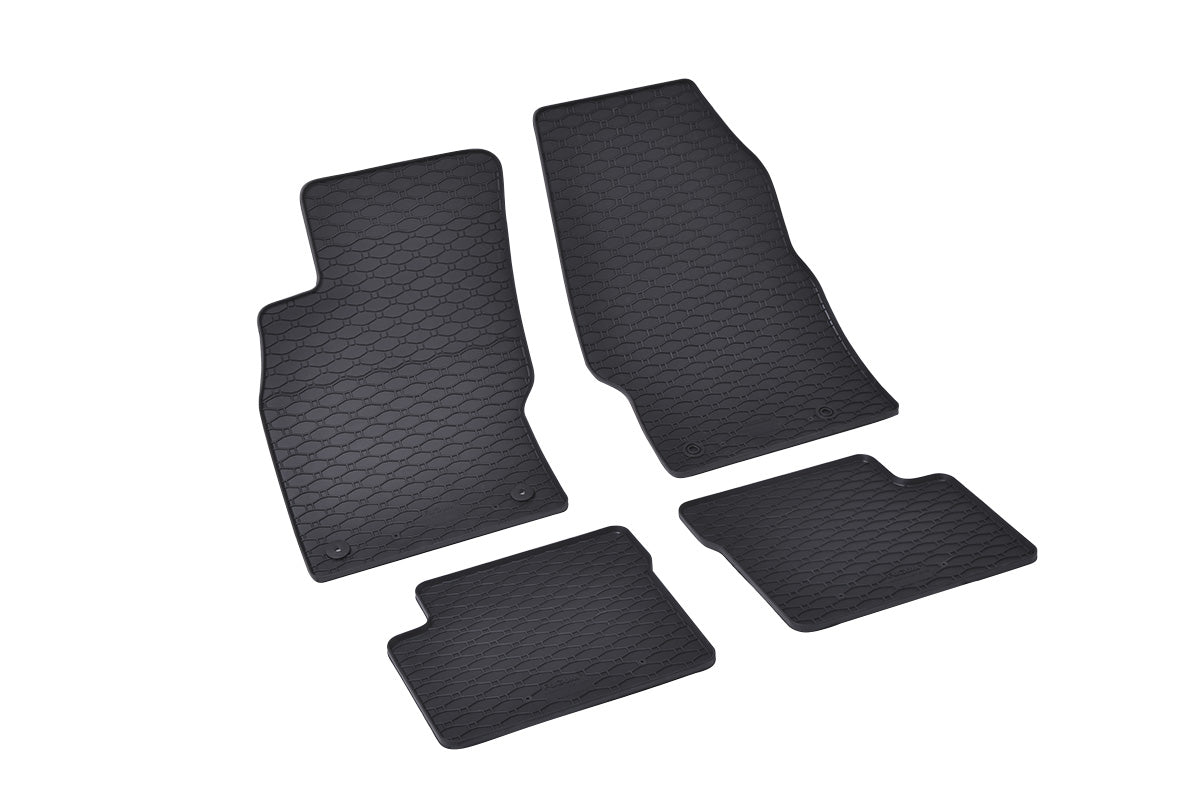 RIGUM901924 , Opel Corsa D dal 2006-2014 , Opel Corsa E dal 2014-2019