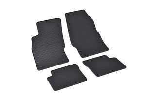 RIGUM901924 , Opel Corsa D dal 2006-2014 , Opel Corsa E dal 2014-2019