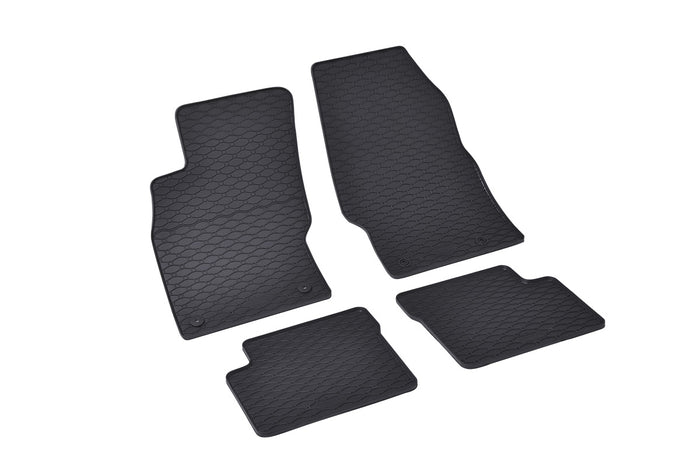 RIGUM901924 , Opel Corsa D dal 2006-2014 , Opel Corsa E dal 2014-2019