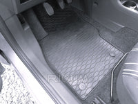 RIGUM901924 , Opel Corsa D dal 2006-2014 , Opel Corsa E dal 2014-2019