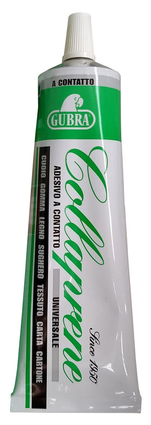 colla prene grande ml.150 cod:ferx.3014