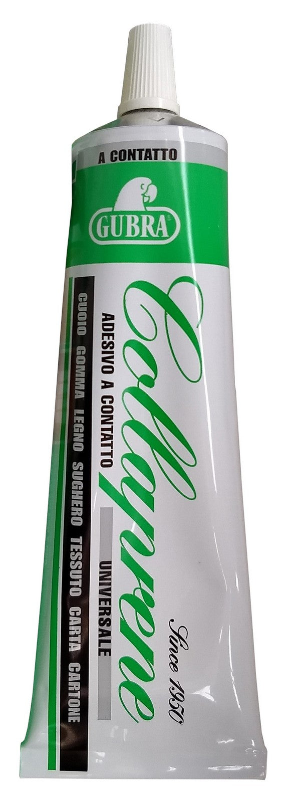 colla prene grande ml.150 cod:ferx.3014