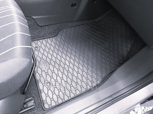 RIGUM901924 , Opel Corsa D dal 2006-2014 , Opel Corsa E dal 2014-2019