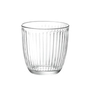 Bicchiere Line Acqua Cc 290 Pz 6 Bormioli