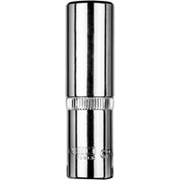 Topex 08-187 bussola esagonale l lunga 3/8, 12 mm ds