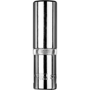 Topex 08-187 bussola esagonale l lunga 3/8, 12 mm ds