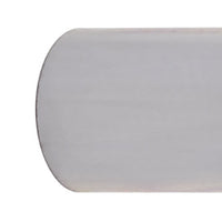 Manicotti f.f. acciaio zincato