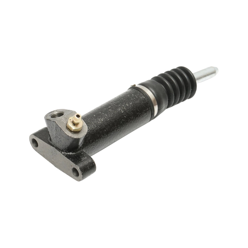 Cilindro secondario della frizione per Fiat, Case IH, Ford, New Holland, David Brown 5119605, 5177914